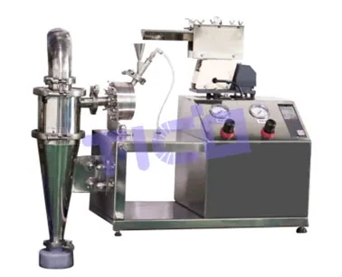 ������ ����������� STC-XFS-200