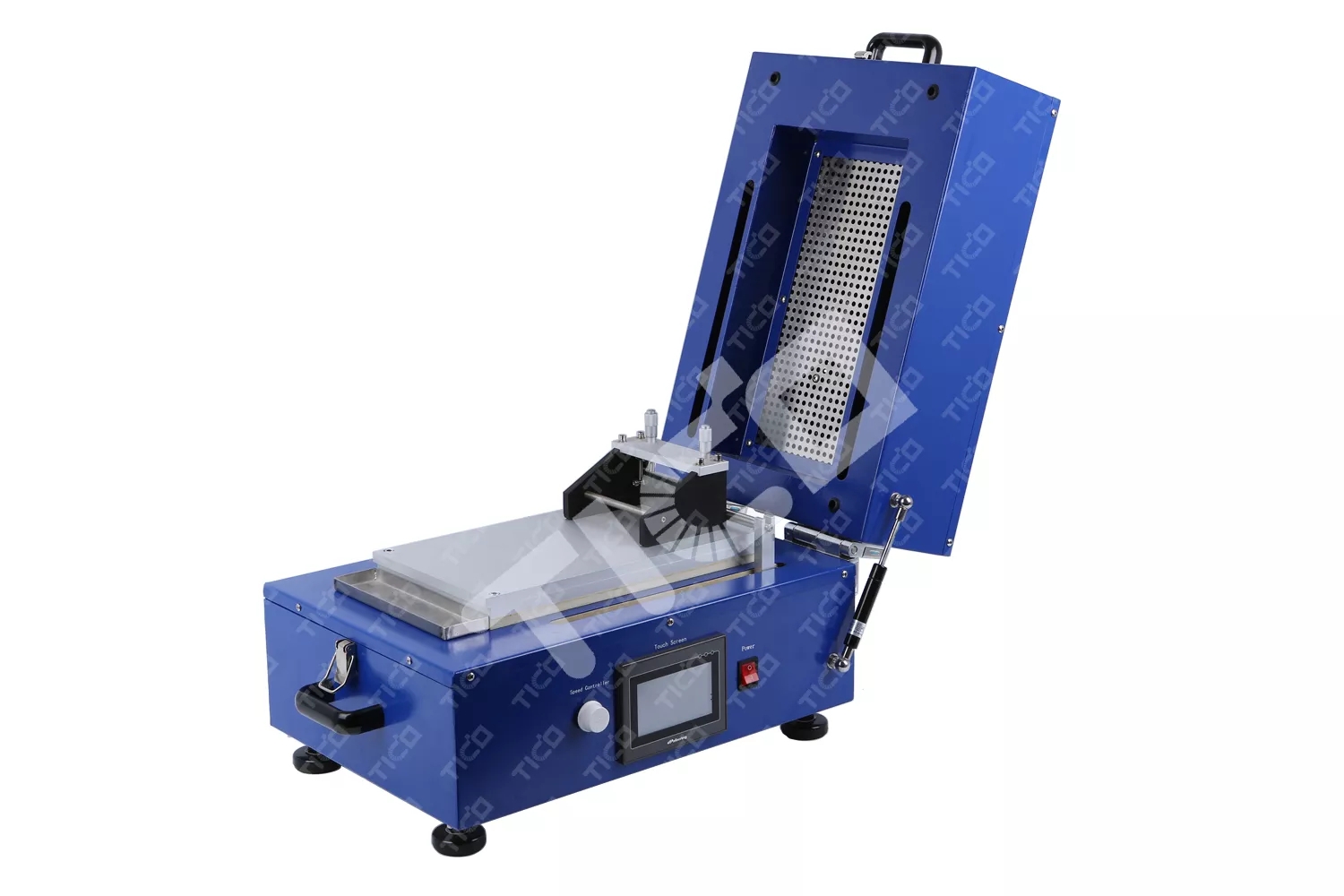 ������ ��� ��������� ��������� �������� STC-TMH-T300