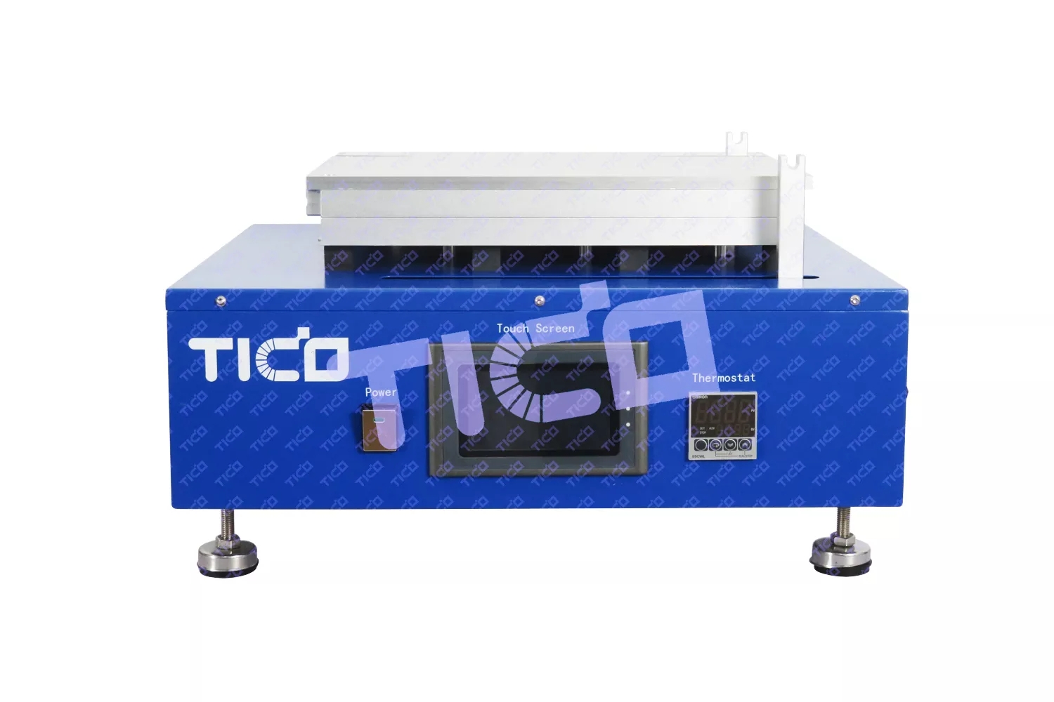 ������ ��������� ���������� �������� STC-TMH-B300