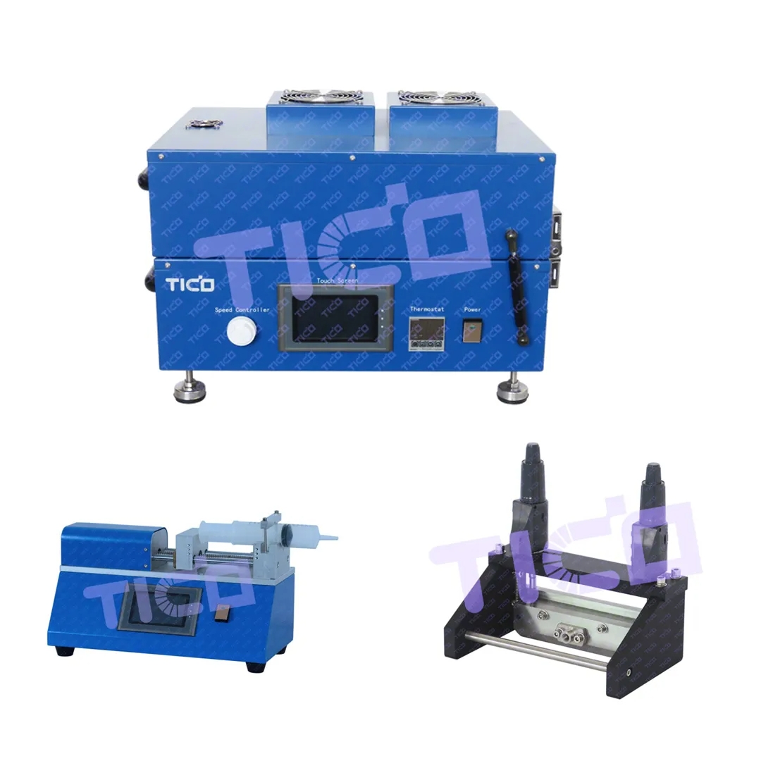 ������ ��������� ���������� �������� STC-TMJ-T300S