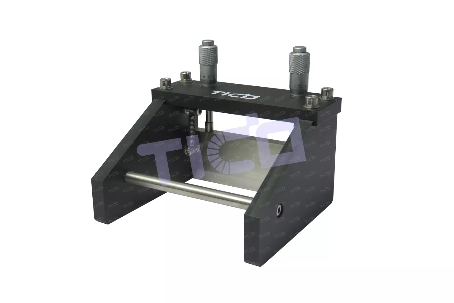 ���������� ��������� �������� STC-TMQ-100