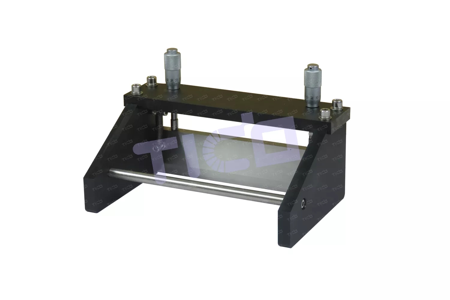 ���������� ��������� �������� STC-TMQ-150