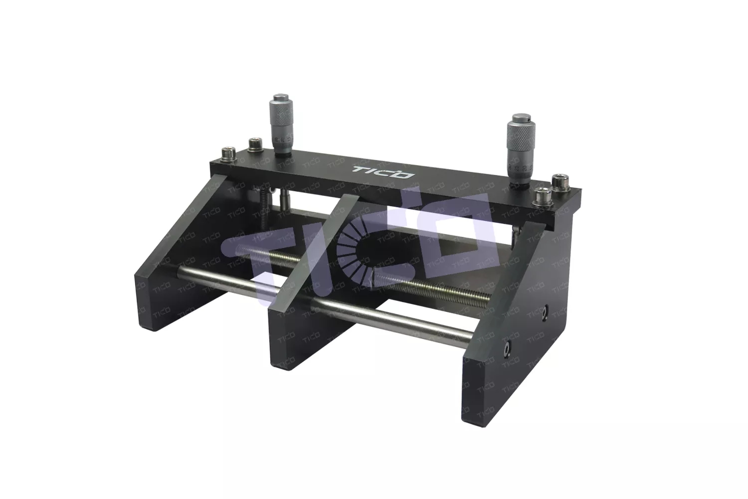 ���������� ��������� �������� STC-TMQ-105A