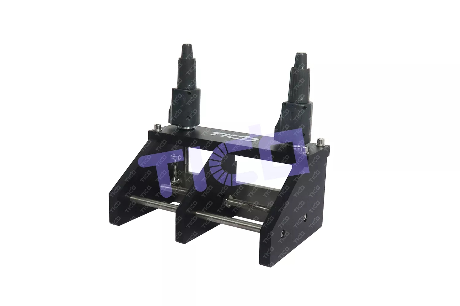 ���������� ��������� �������� STC-TMQ-150AD