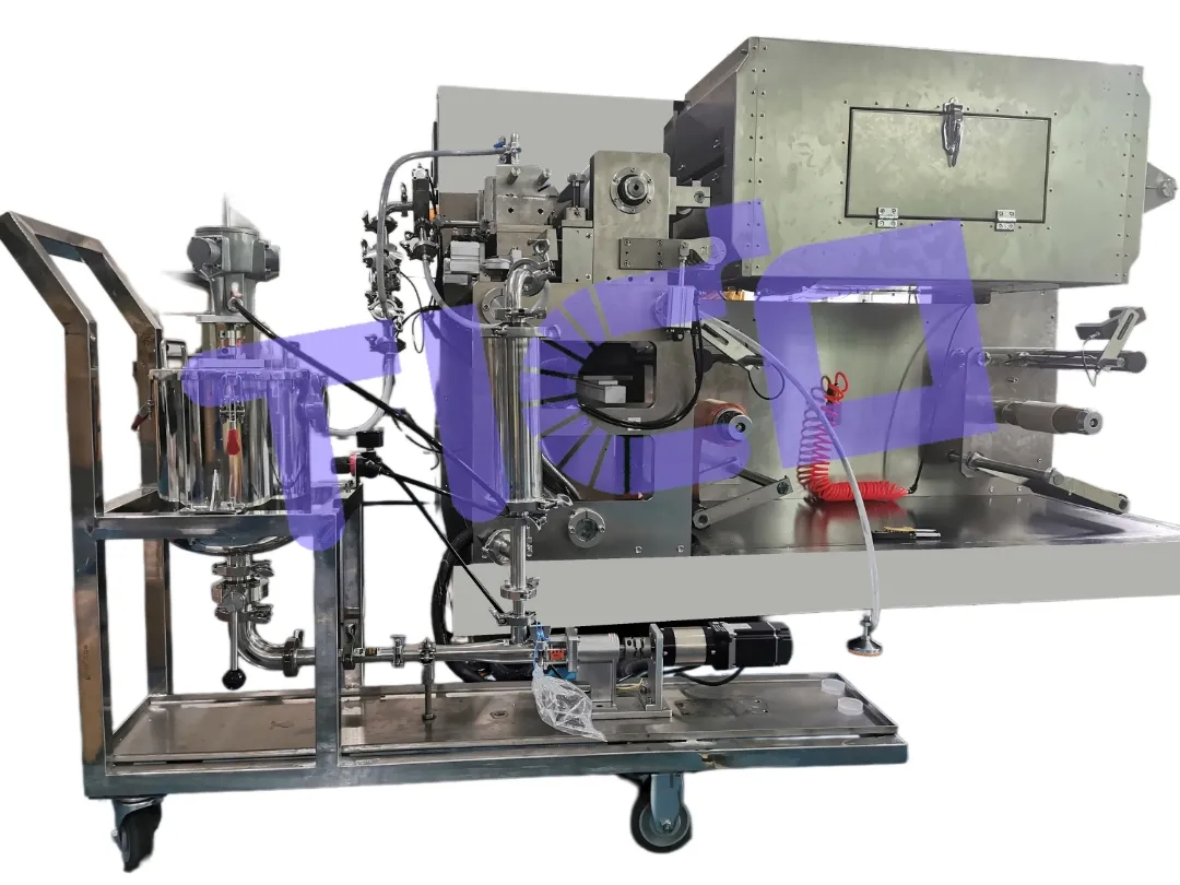 ������ ���������� ��������� �������� STC-TMJ-300