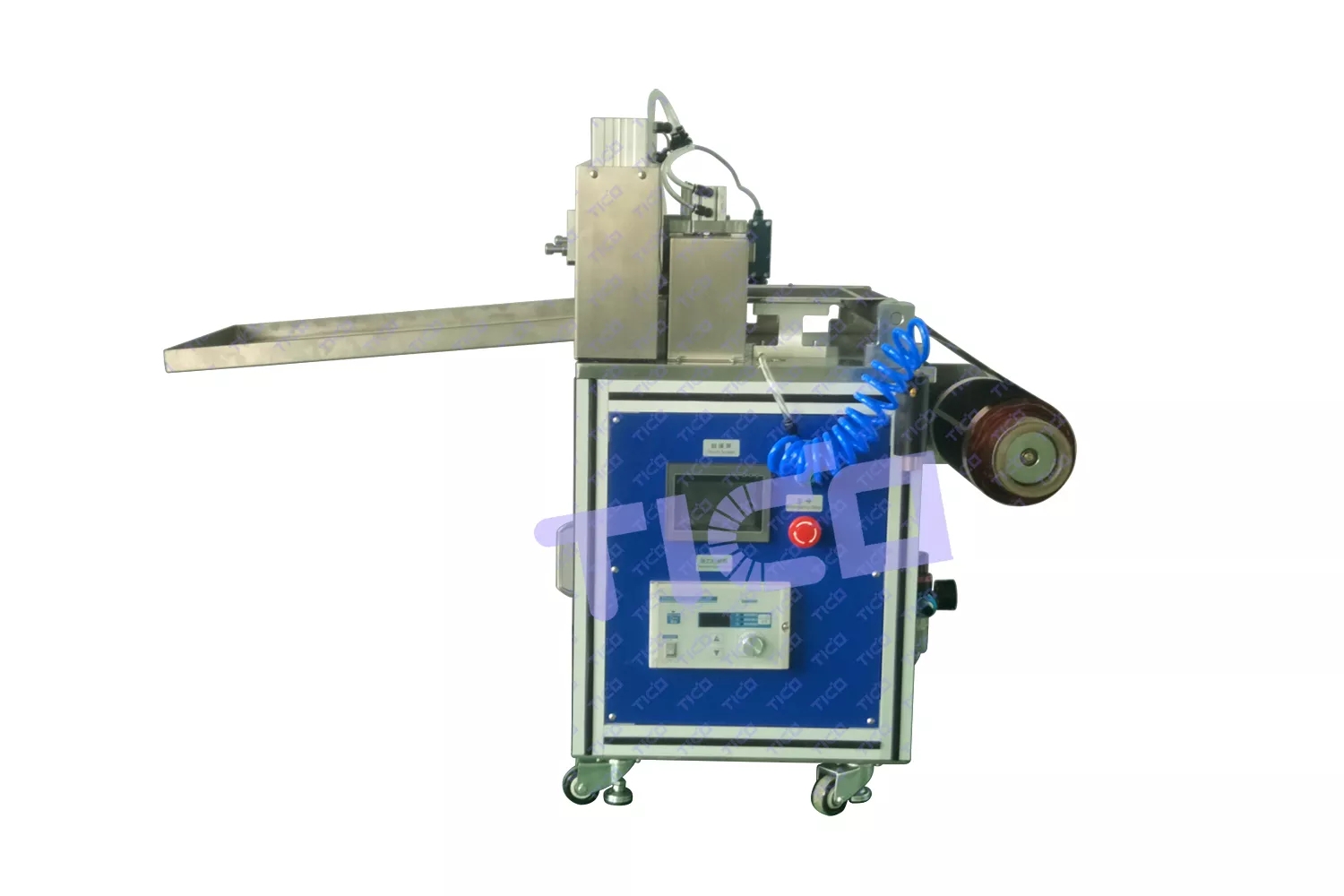 �������������� ������ ��� ����� STC-BHQ-300