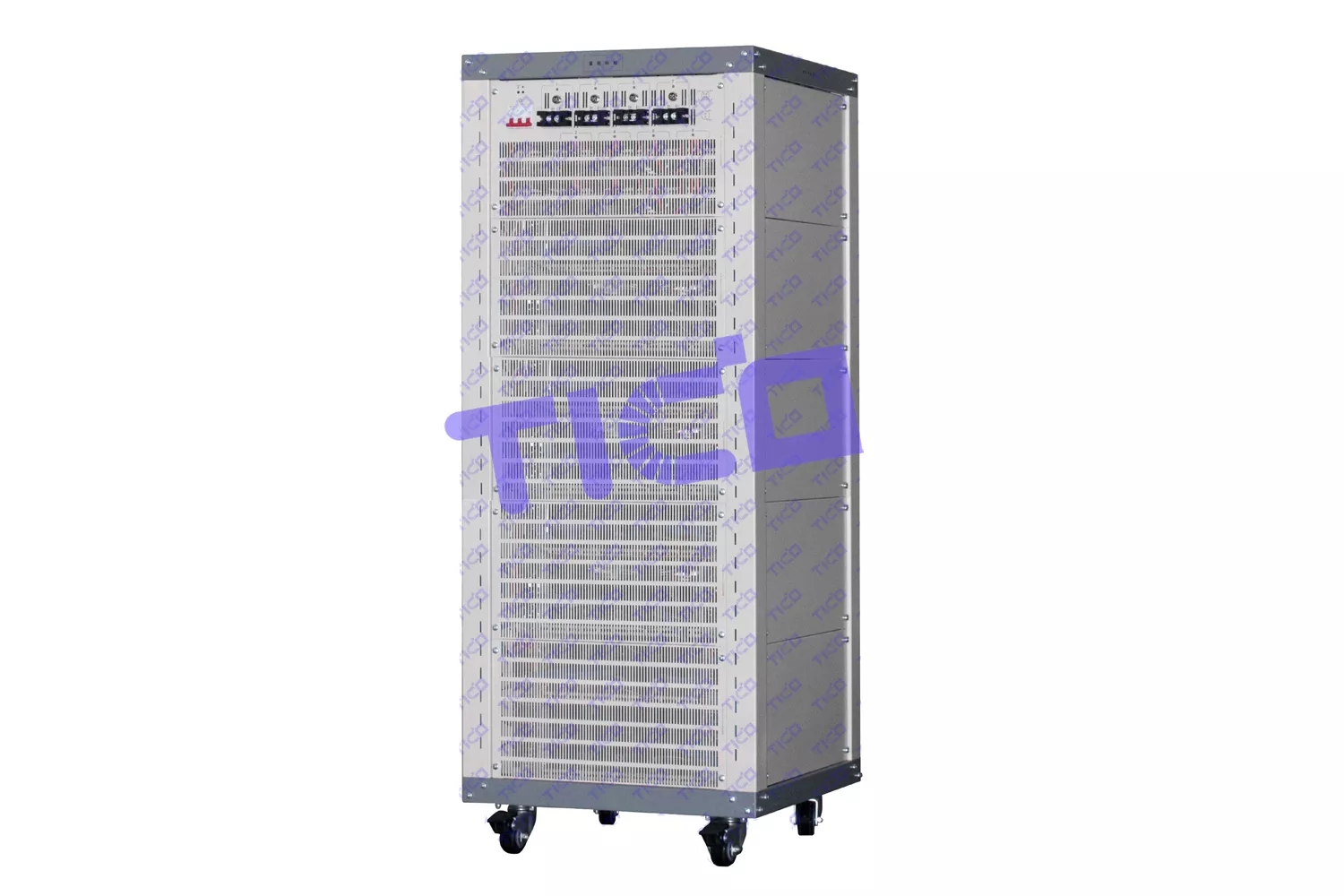 ������� ������������ ������������� �� 80 �������