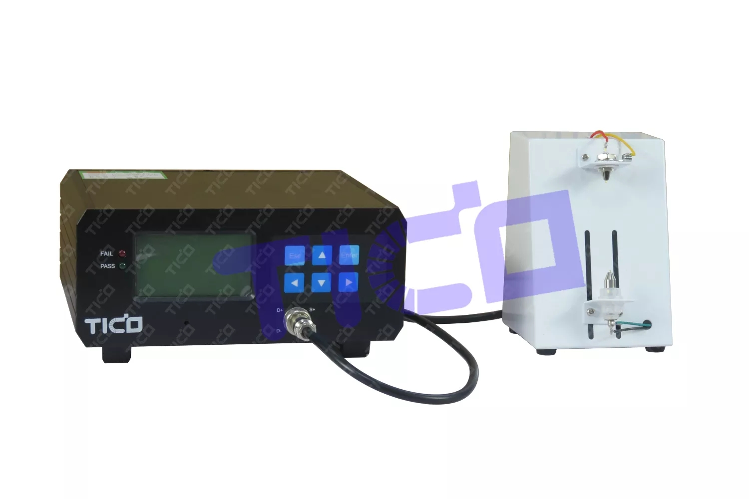 ������ ��� ��������� ����������� ������������� STC-R-BTS-100