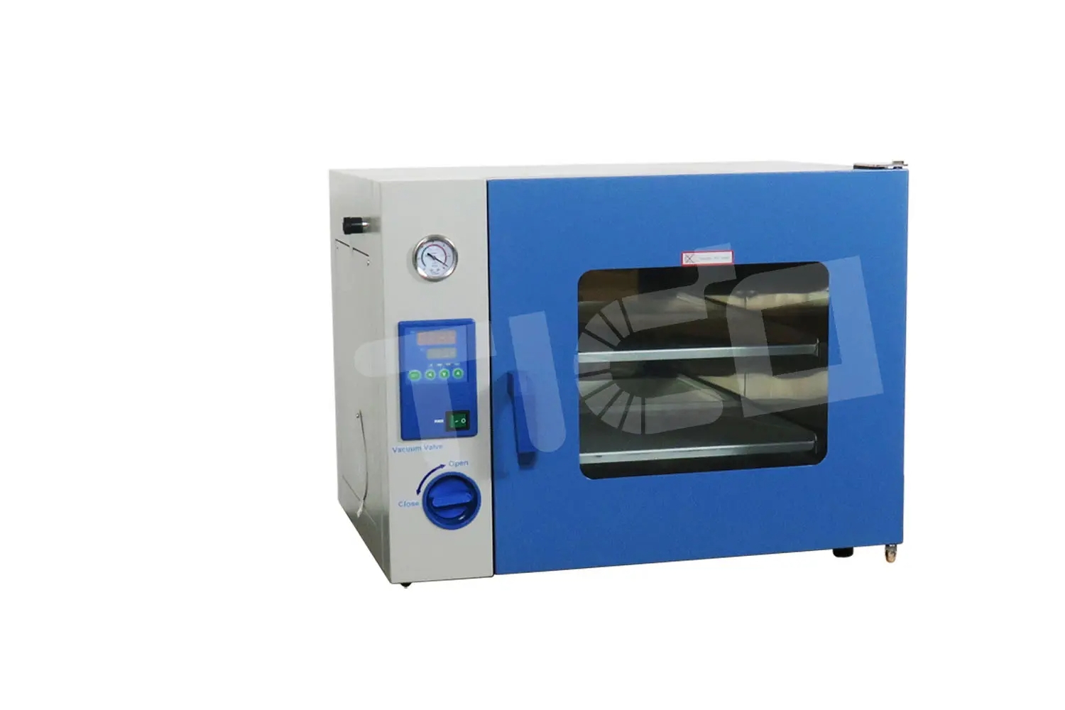 ��������� ��������� ���� STC-KZK-252D