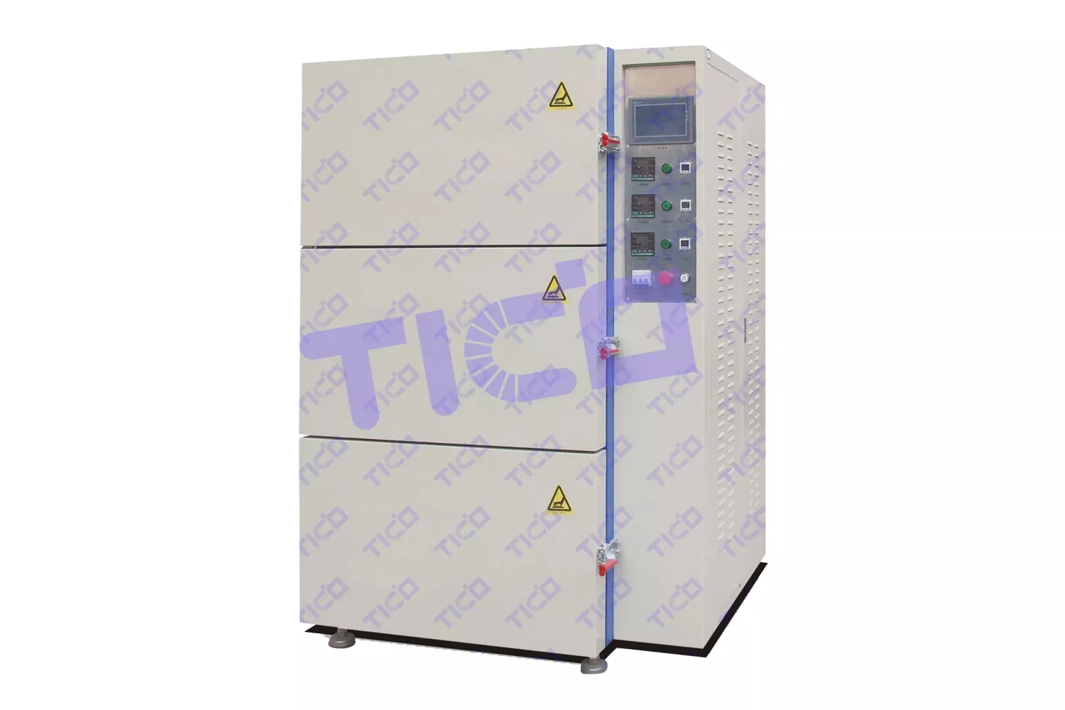 ������������ ��������� ���� STC-KZK-3D