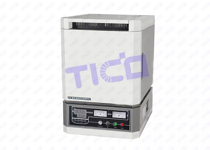 ��������� ������ ����������� ���� STC-G07103