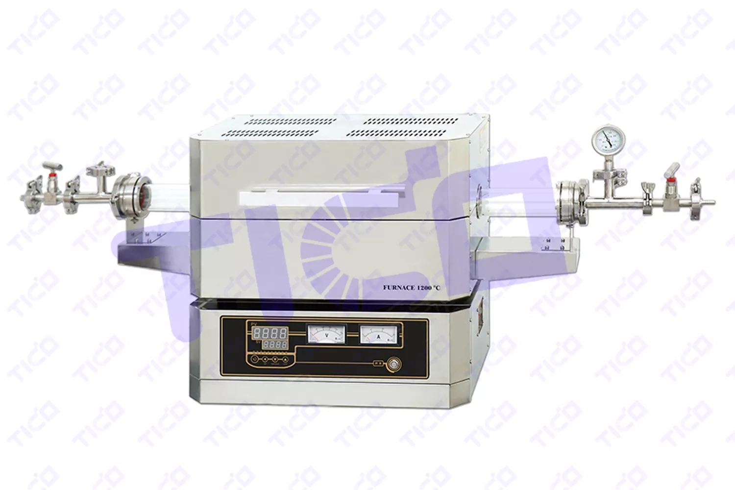 ��������� ���� STC-G06123K