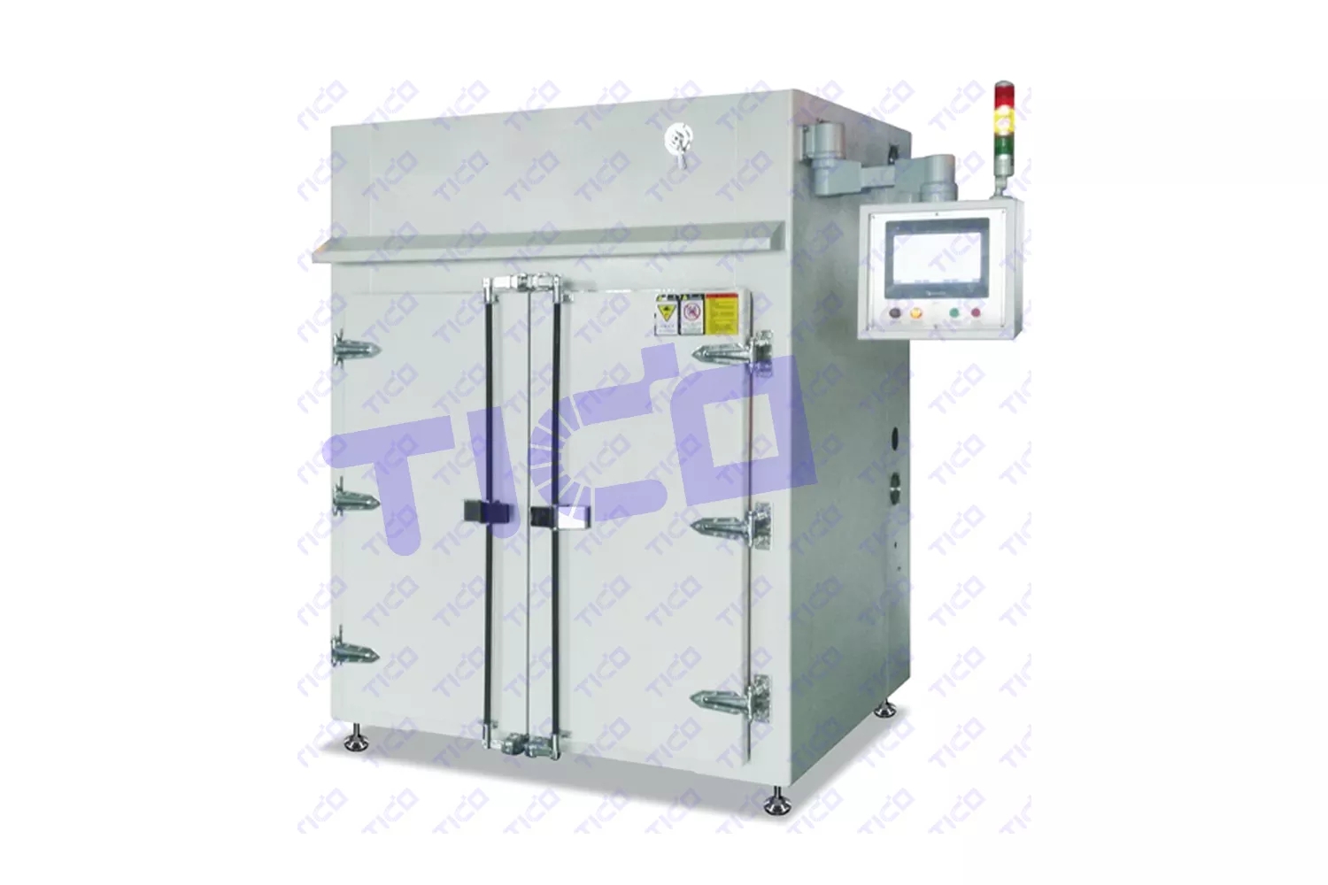 ��������� ��������� ���� STC-SGZ-60