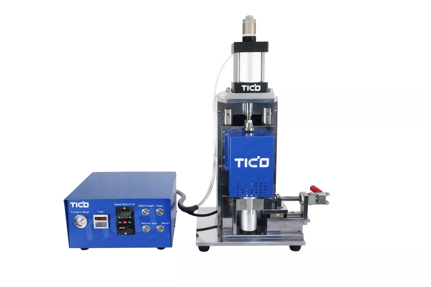 ������ ������������� ��� STC-SYF-60R