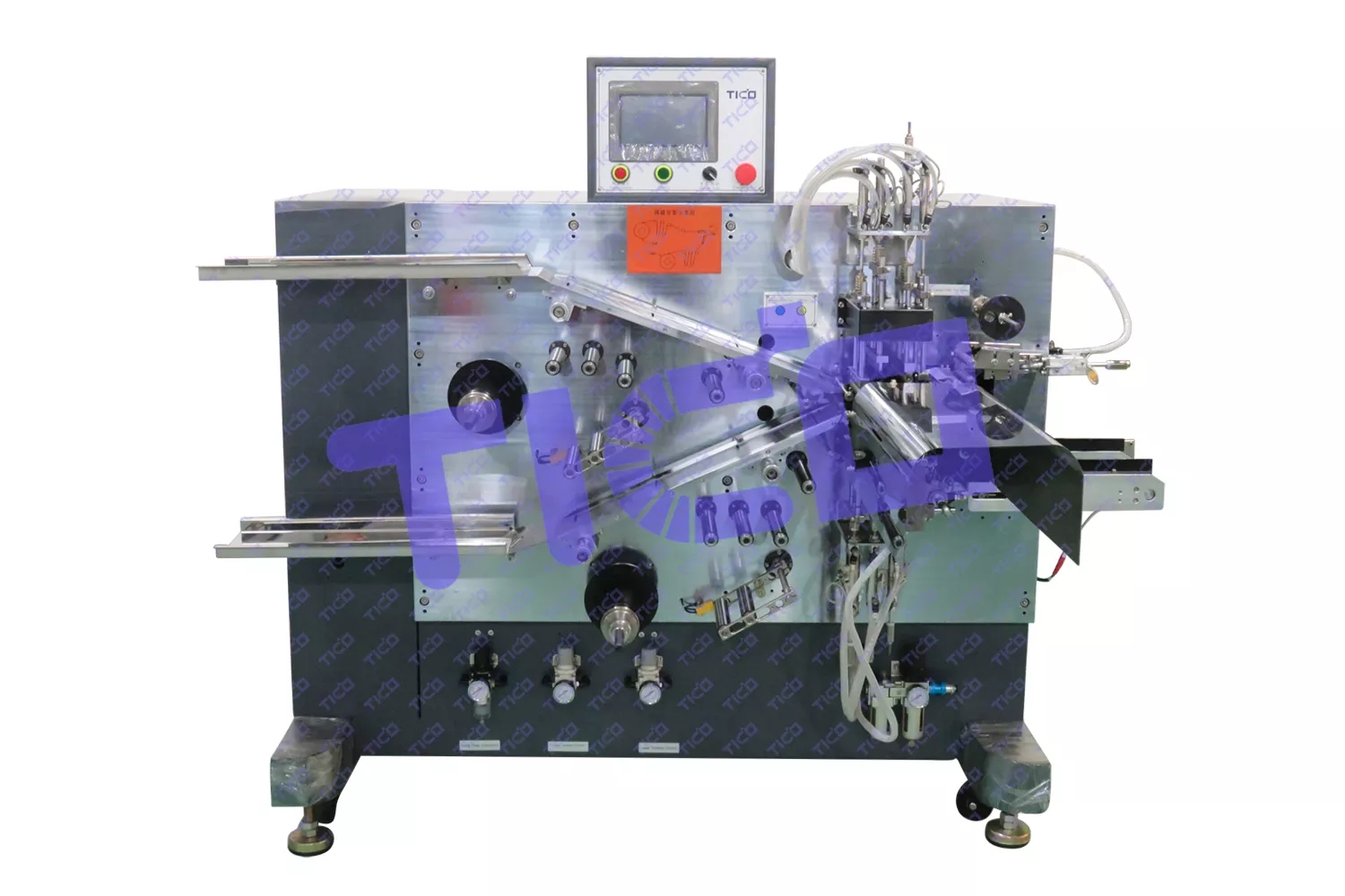 ������ ������� ����� STC-CJR-SM18