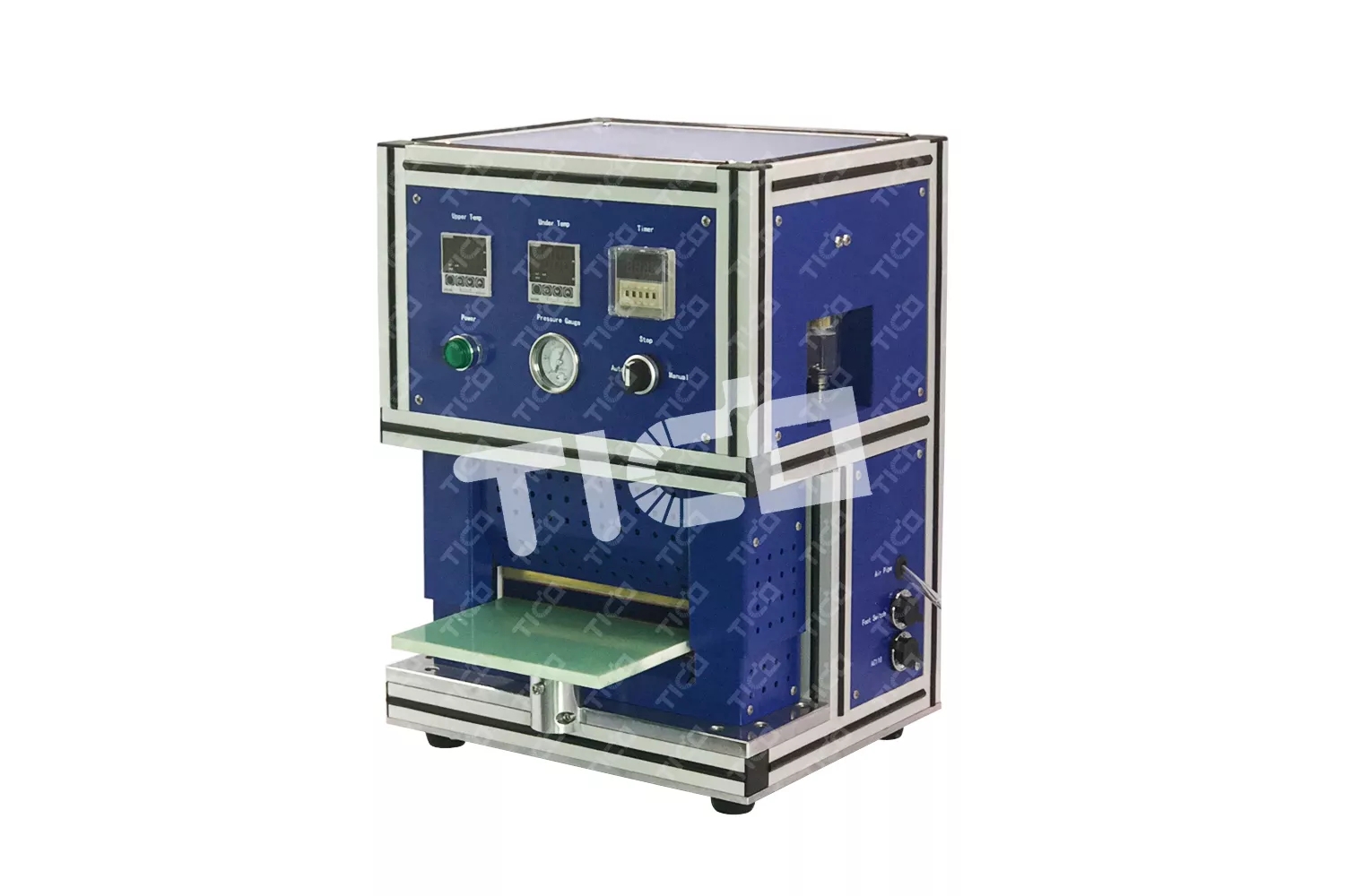 ������ �������� ���������� STC-BRF-G200