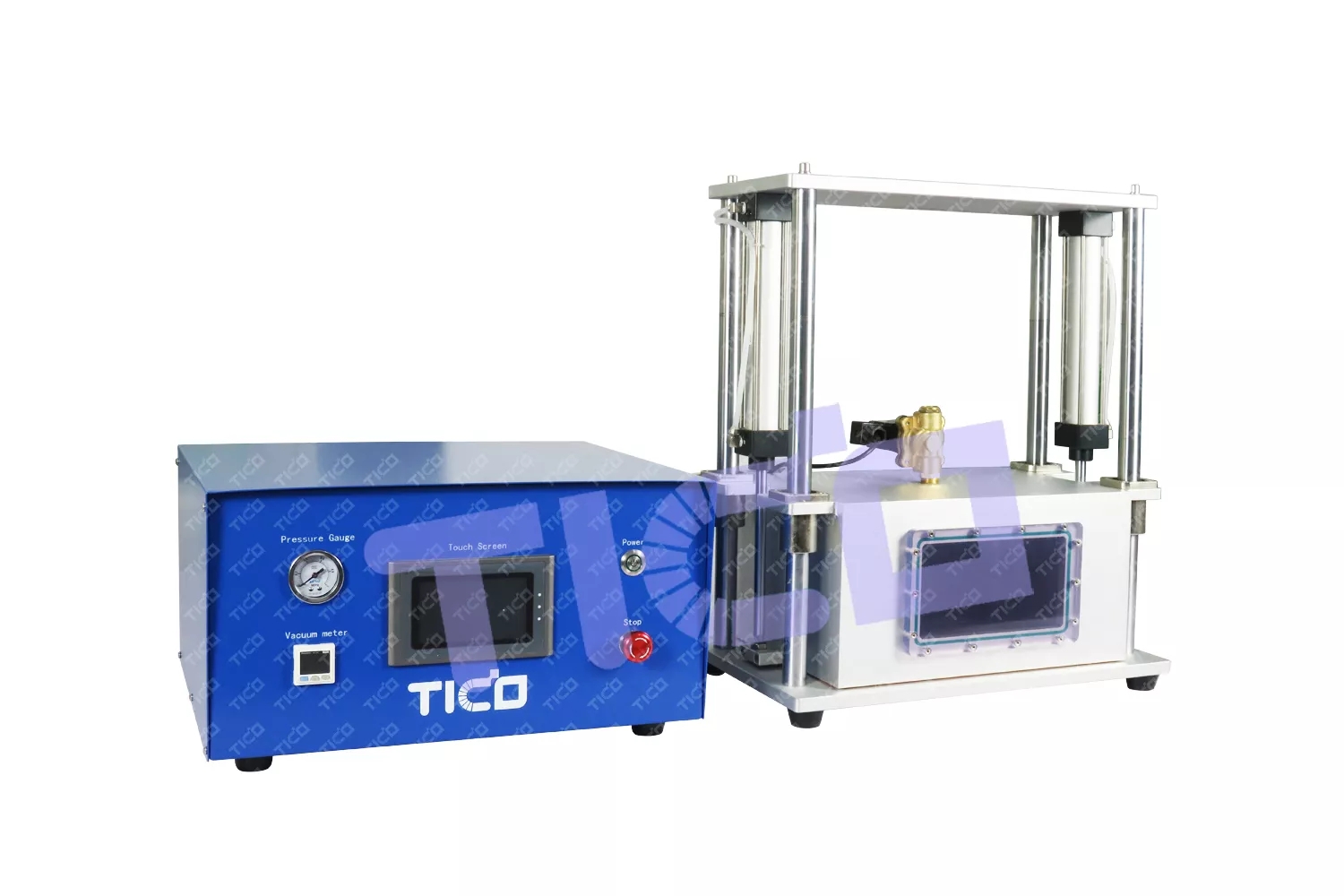 ������ ��� ��������� �������� ����������� � ���������� �������������� �������� STC-BJZ-300