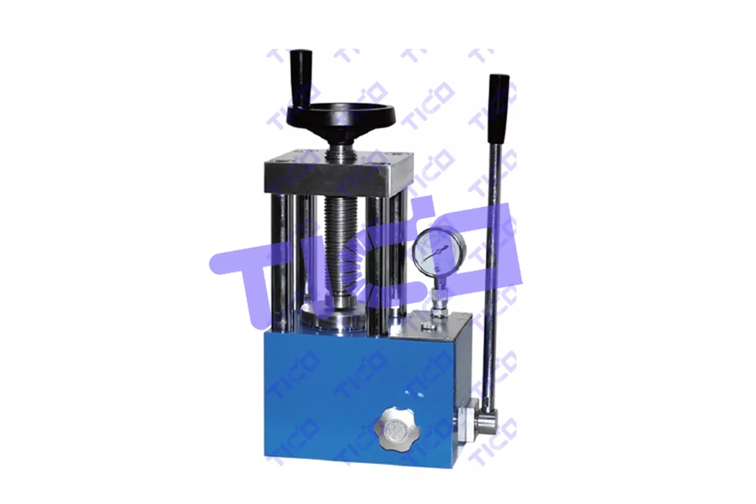 ������ ��� ����������� �������� STC-R-YP60T