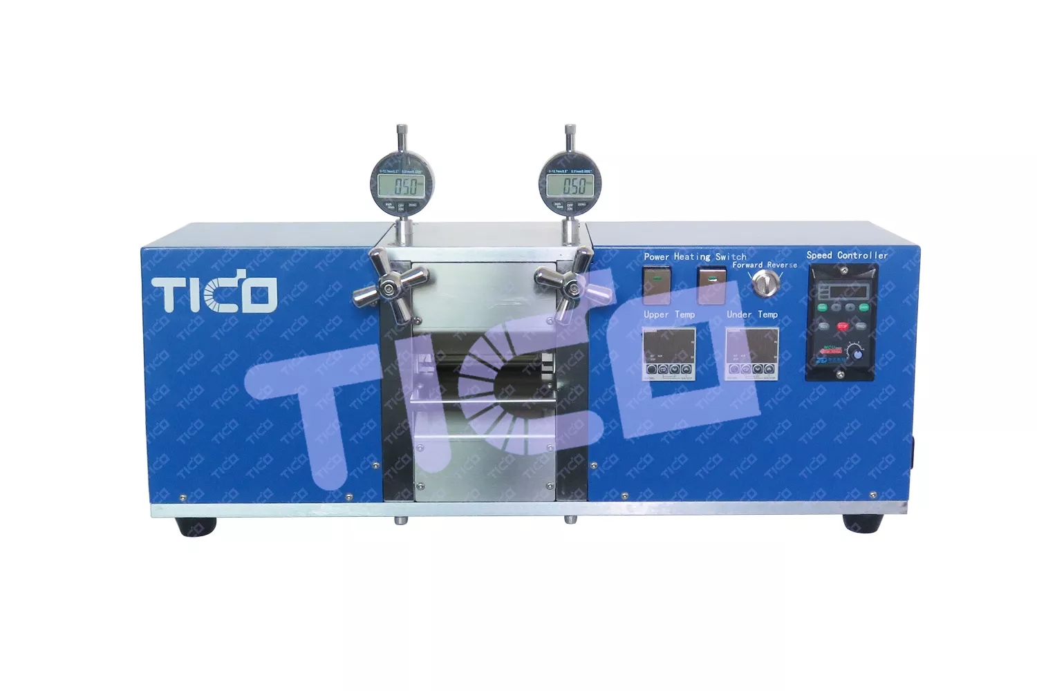 �������������� ������ STC-DRG-100