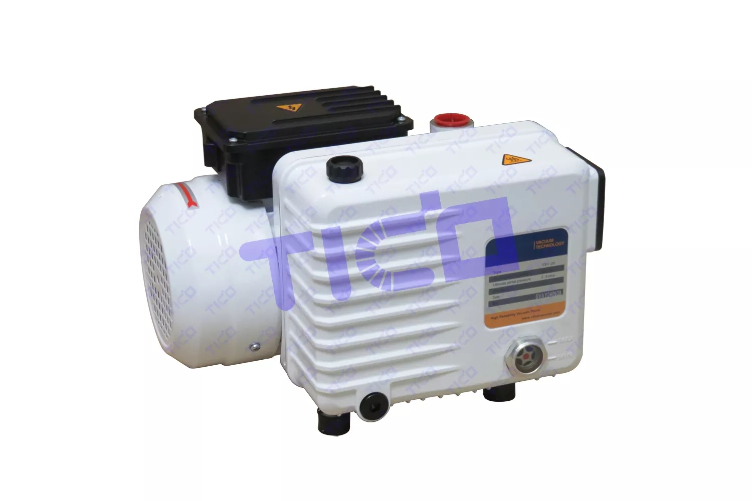 ��������������� �����������-�������� ����� � �������� ����������� ��� ������������� ���������� ����� STC-P-VSV-20