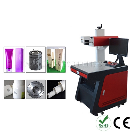 �������� ���������� EW-1905-1