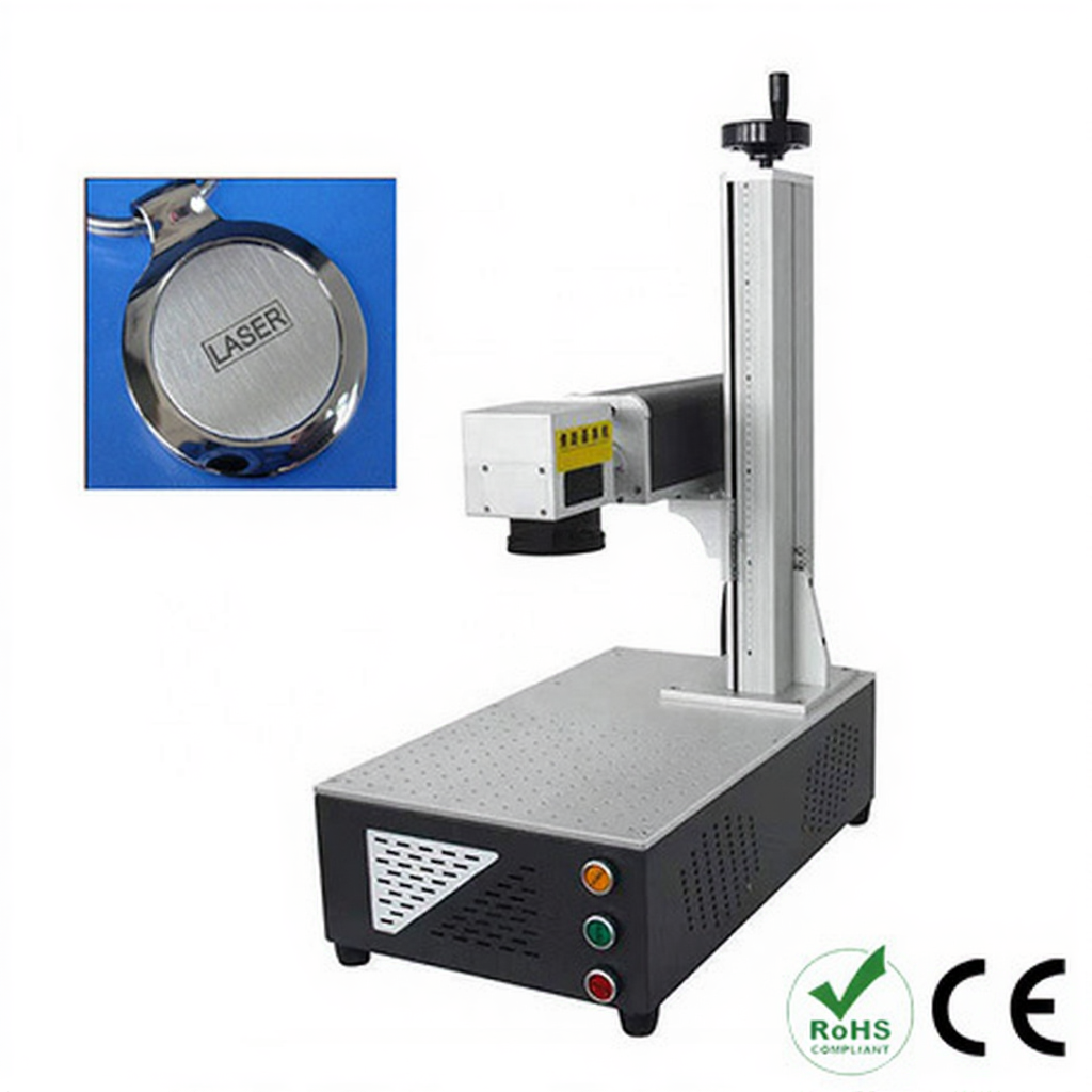 �������� ����������� 	 EW-6135