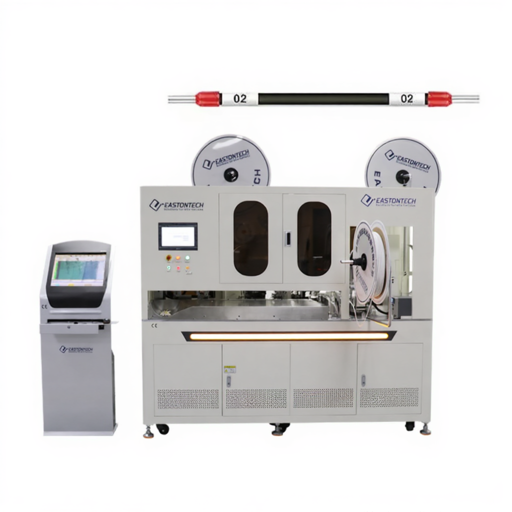 ������ ������ �����, �������� � ���������� ������� � ���� ������ � �������� ����������� EW-8155+S