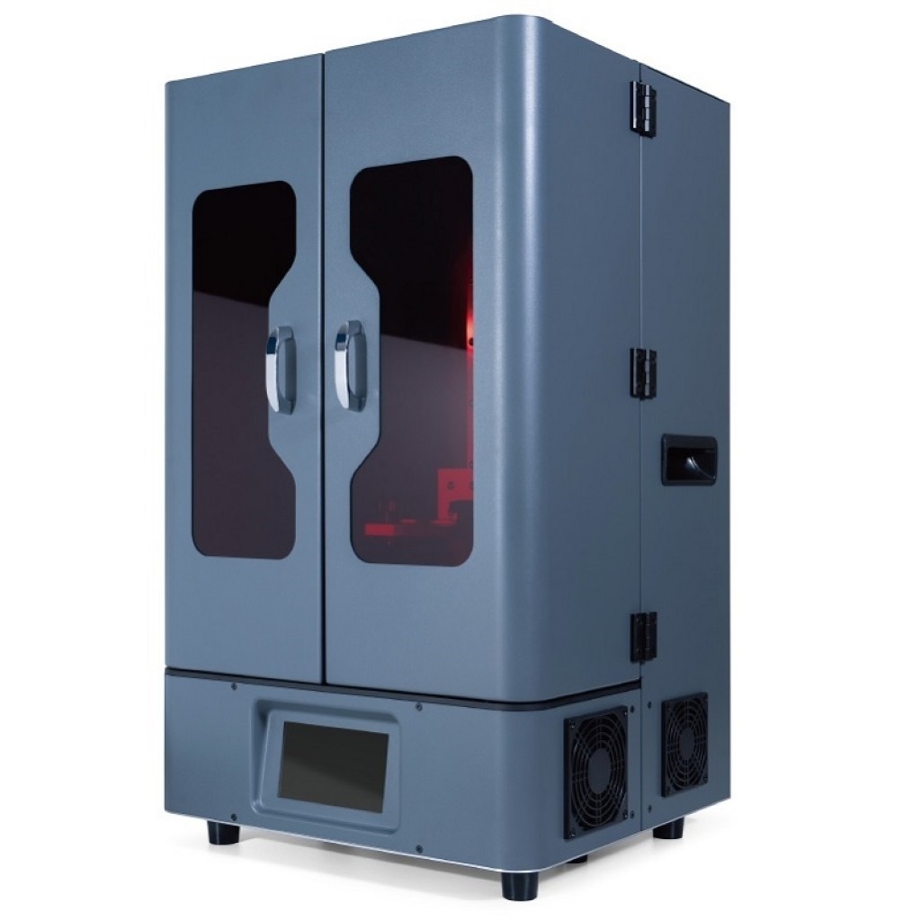 3D принтер Phrozen Transform Standard 