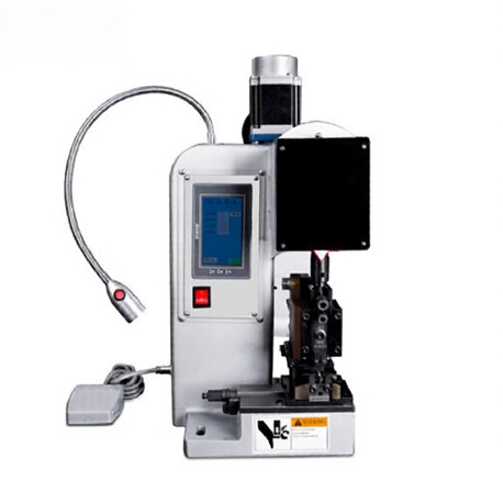 ������������ ���������� ������������ �� ������������� ������� EW-5165-4�