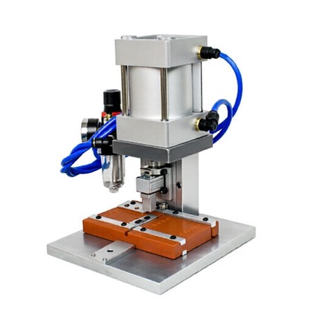 ������������ ���������� IDC EW-5170