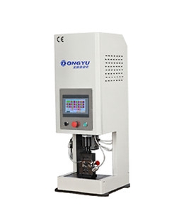 ������������ ���������� ������������ EW-1575