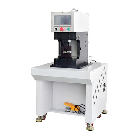 ������������ ���������� �� 95��2 EW-5180-30T