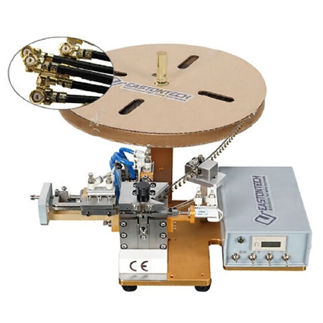 ������ ���������� ������������� ������ EW-5185