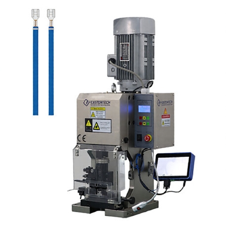 ������������ ���������� ������������ EW-5195-8TC