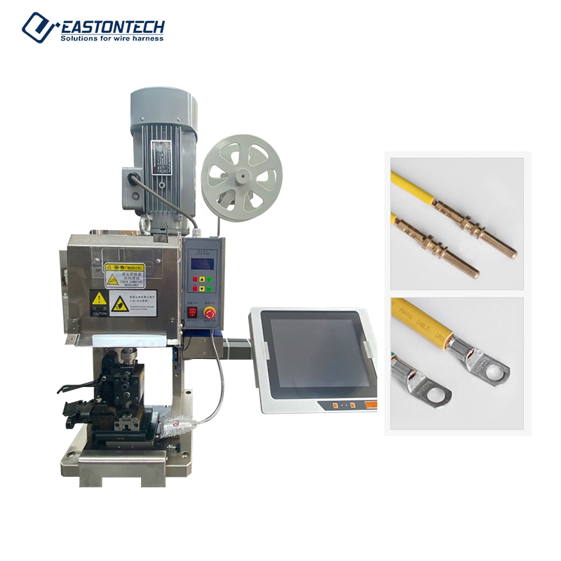 ������������ ���������� ������������ EW-5195-4TS