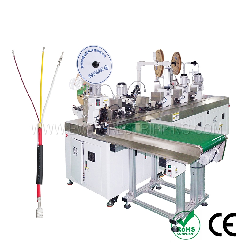 �������������� ����� ��������� �������	EW-1525 