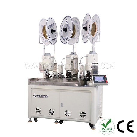 �������������� ����� ��������� ������� EW-21C