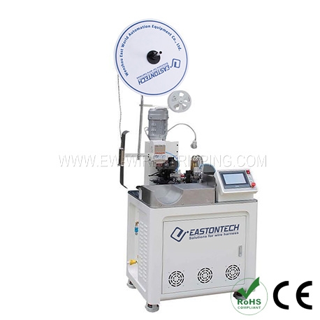 �������������� ����� ��������� ������� EW-21E