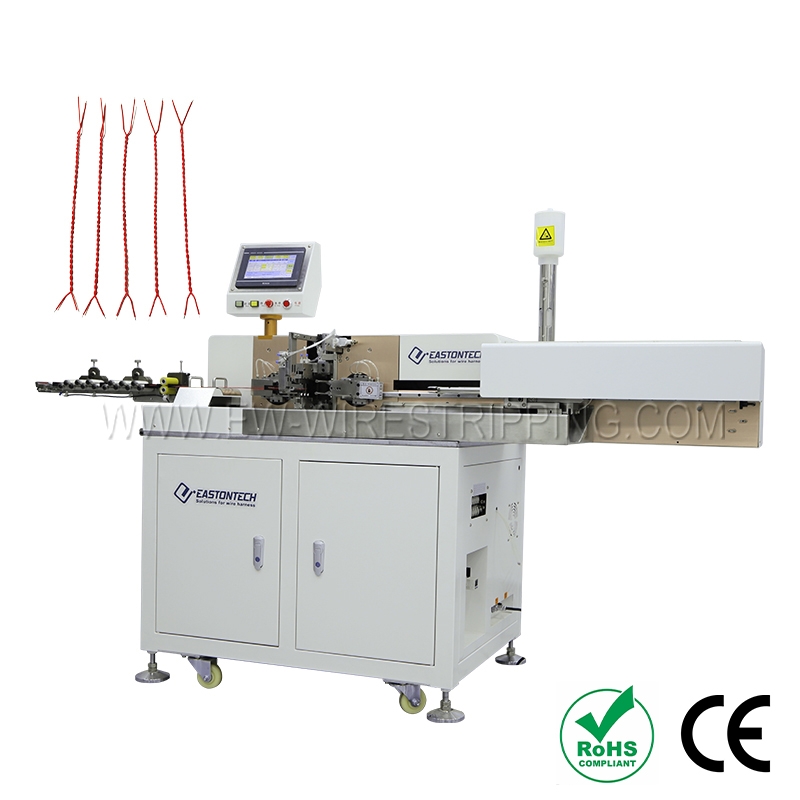 �������������� ����� ��������� ������� � �������� ������� � ����������� EW-21F