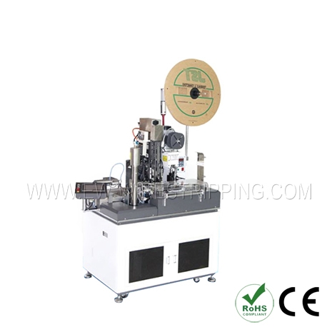 �������������� ����� ��������� ������� � �������� ������� ����������� EW-21H