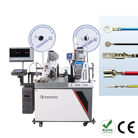 �������������� ����� ��������� ������� � CFM EW-22B+1