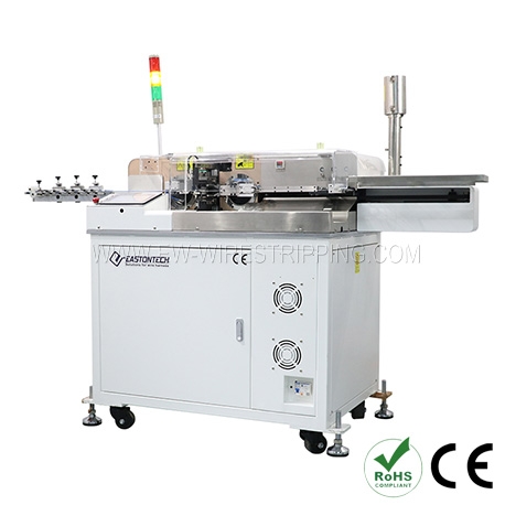 �������������� ����� ��������� � �������� ������� EW-22F