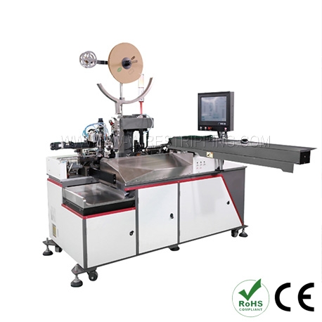 �������������� ����� ���������� ������� � �������� ������� �������� � ������� EW-22H