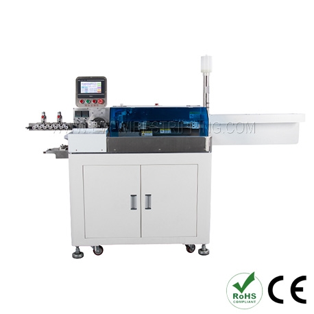 �������������� ����� ��������� ������� � �������� ������� � ����������� EW-8015-1