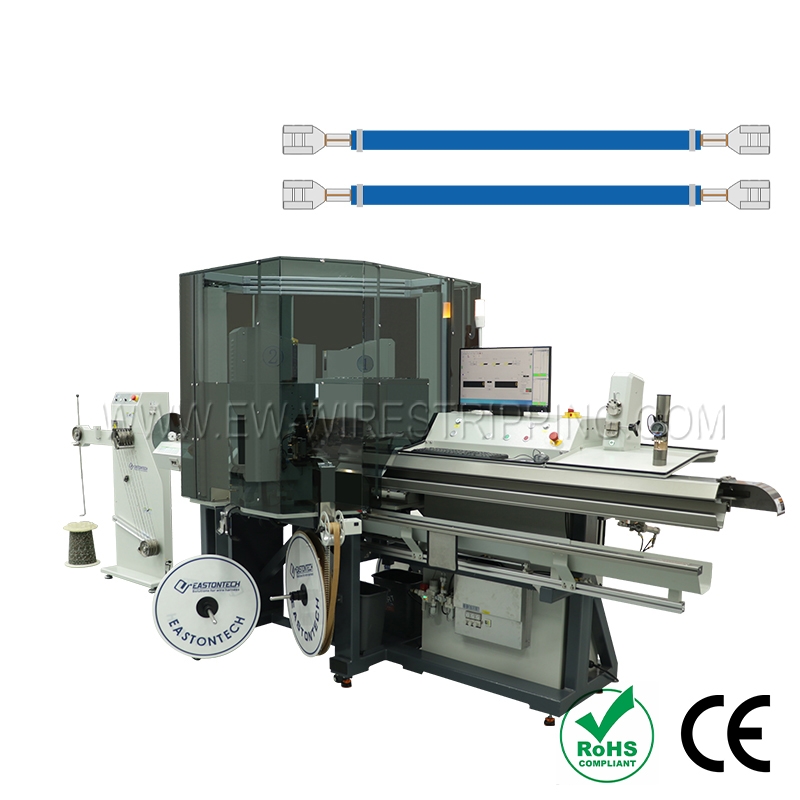 �������������� ����� ��������� ������� EW-8075