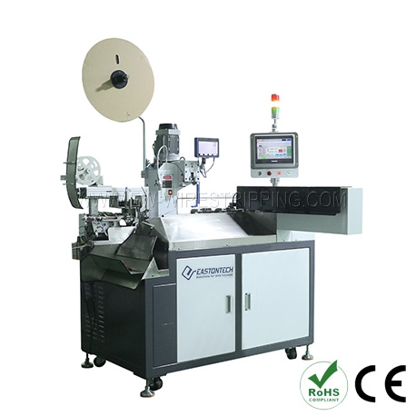 �������������� ����� ��������� ������� � ������� � ������� EW-8140