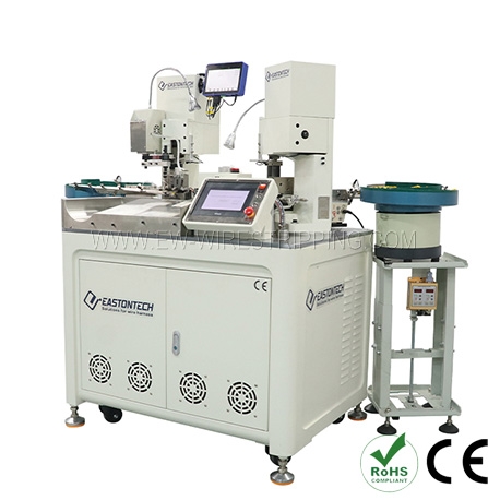 �������������� ����� ��������� ������� � �������� ���������� ������������ ���� ���� �������� EW-8160-1