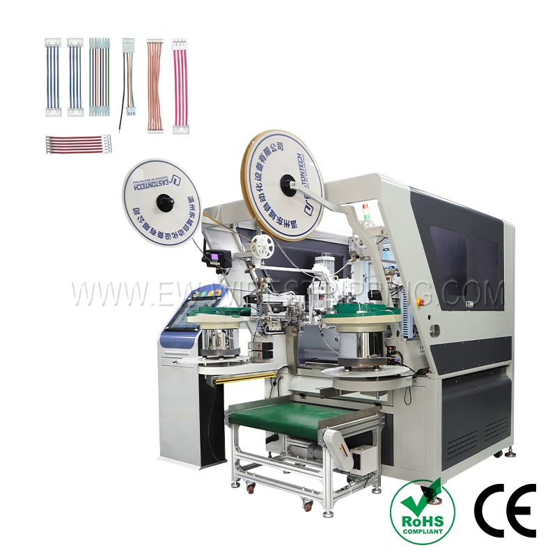 �������������� ����� ��������� ������� EW-8930