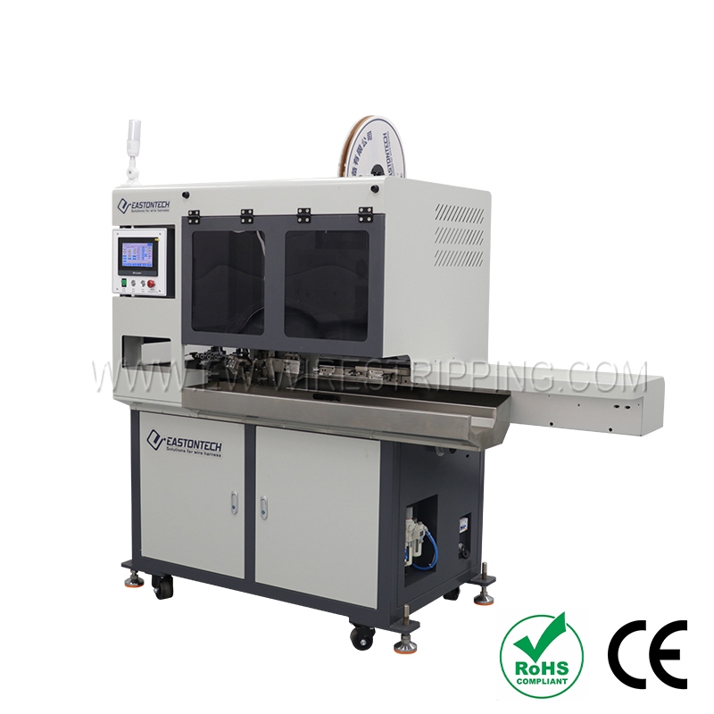 �������������� ����� ��������� 5 �������� �� 1 �������� EW-8290