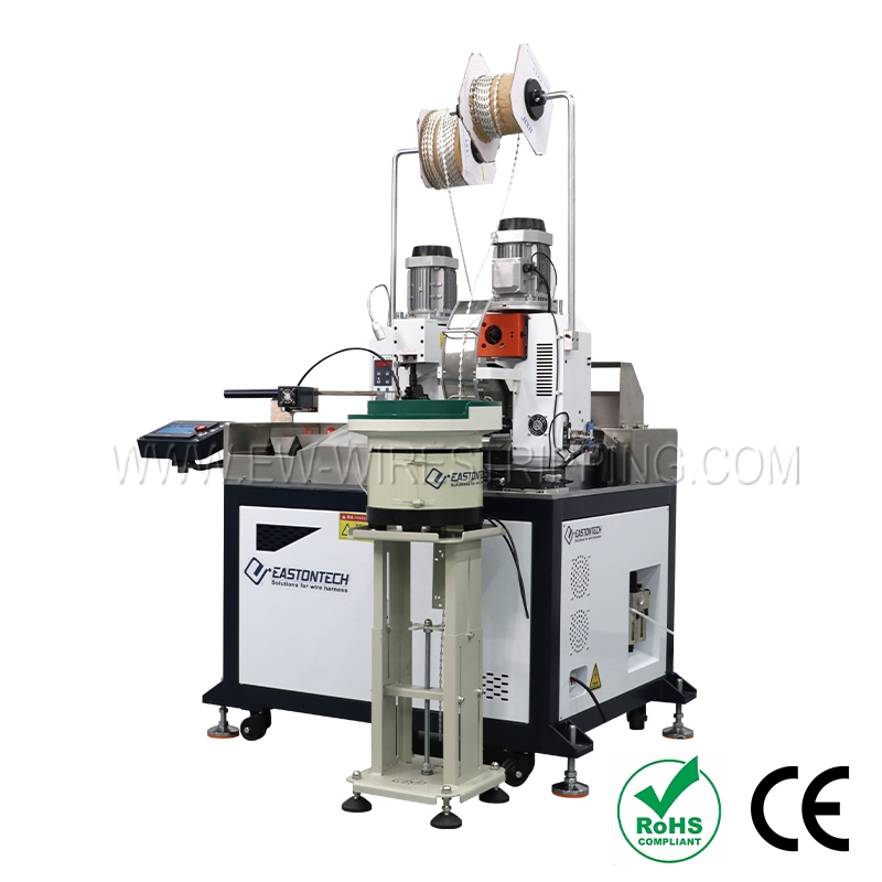 �������������� ����� ��������� ������� EW-8160-1